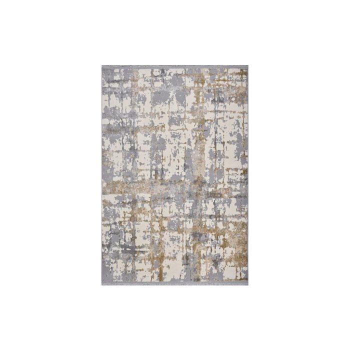 20473 Image 1