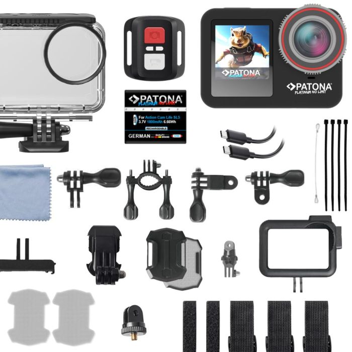 2050240 Image 1