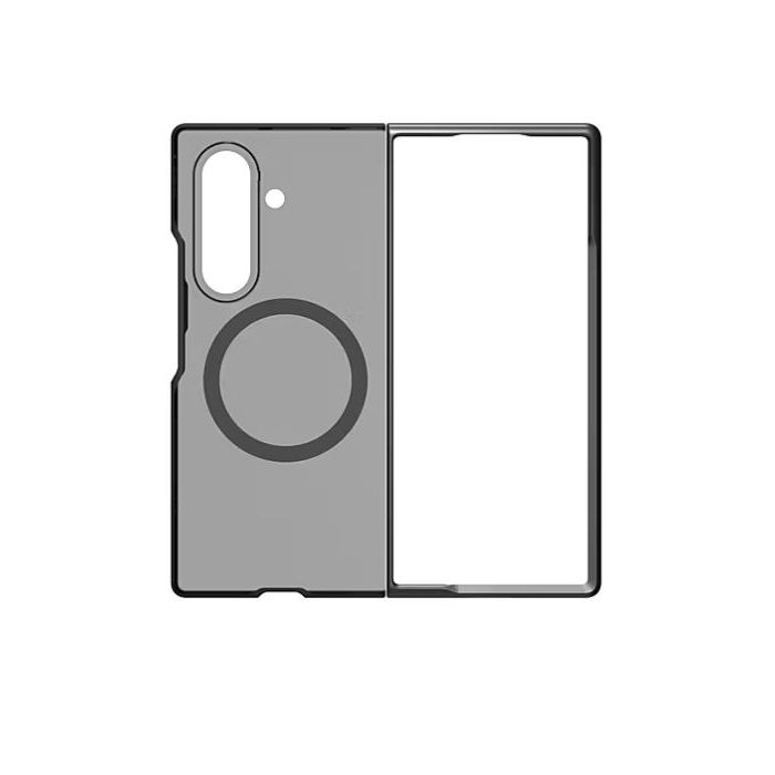 2050272 Image 1