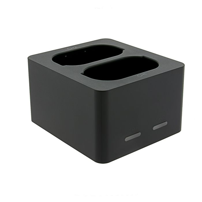 2050441 Image 1
