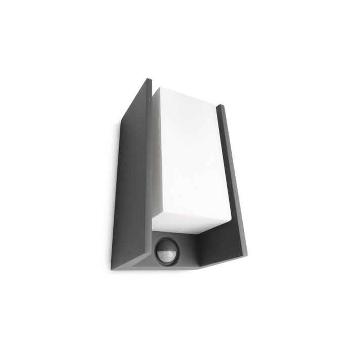 207874 Image 1