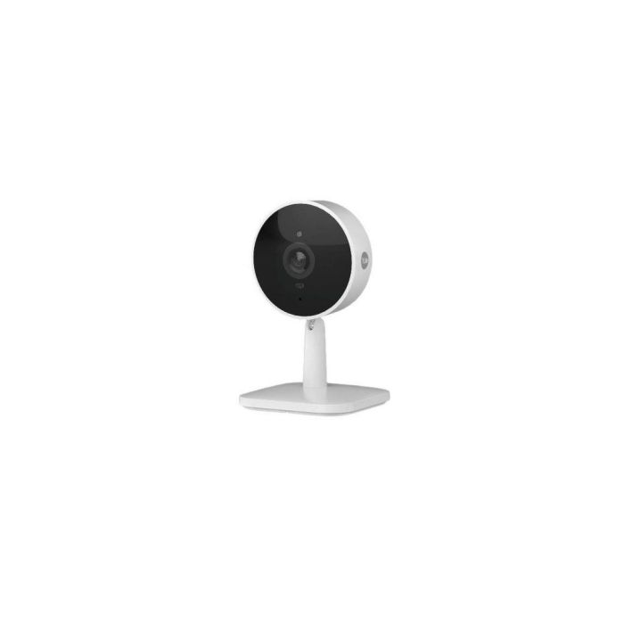 20804 Image 1