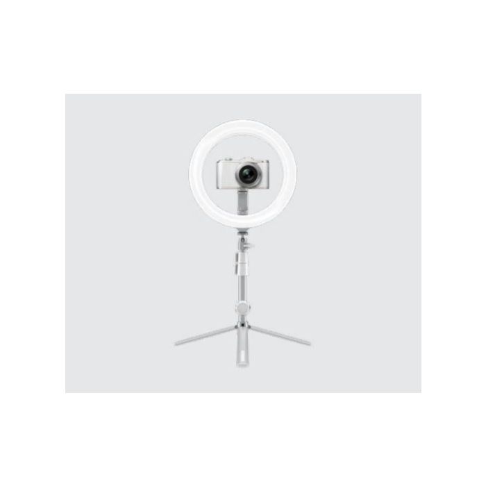 2084847 Image 1