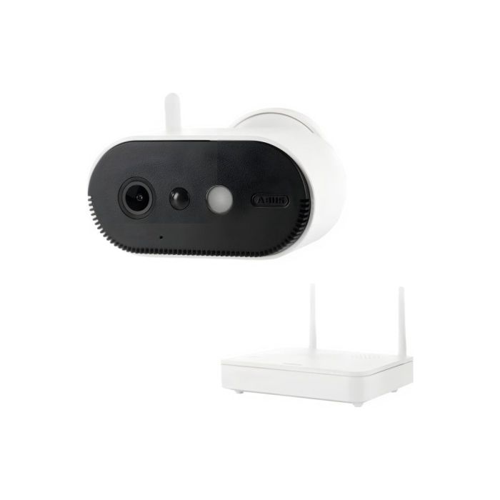 20871 Image 1