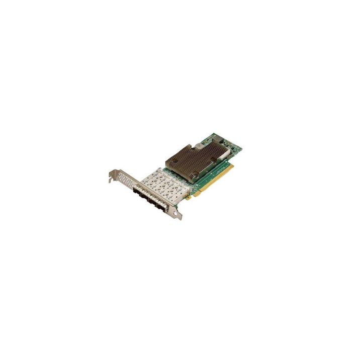 20874 Image 1