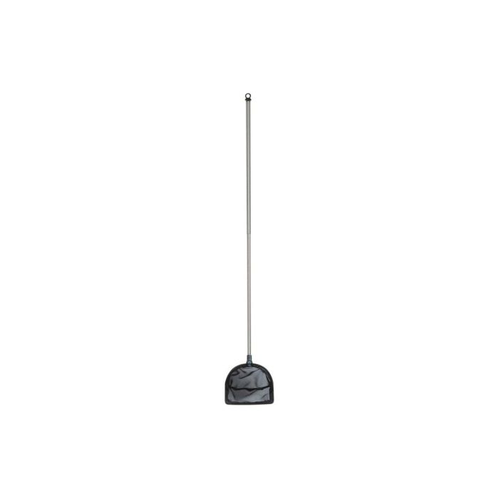 208903 Image 1