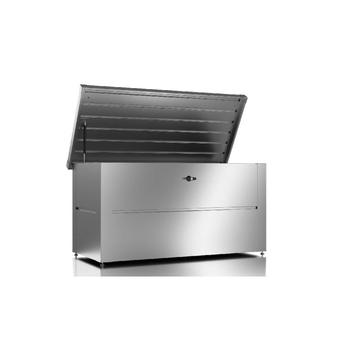 209062 Image 1