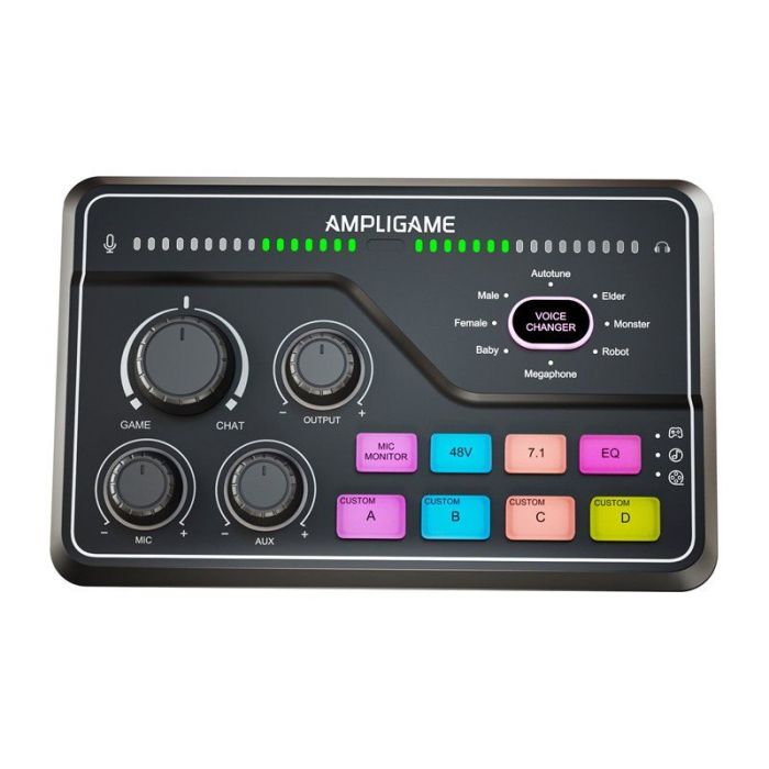 2111359 Image 1