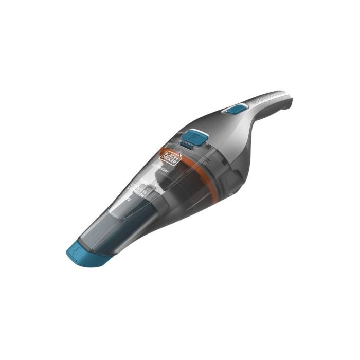 212806 Image 1