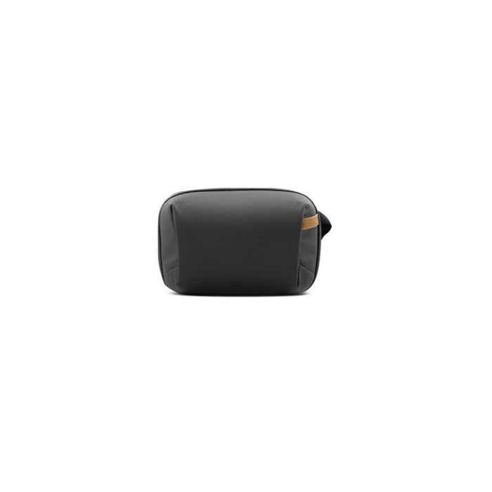 214964 Image 1