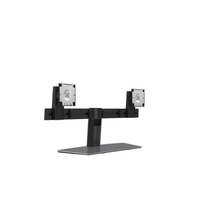 215565 Image 1
