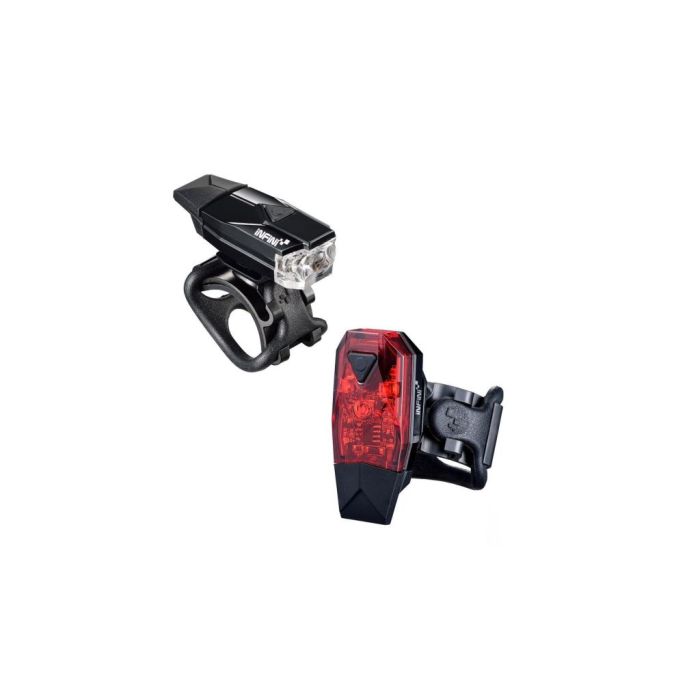 216178 Image 1