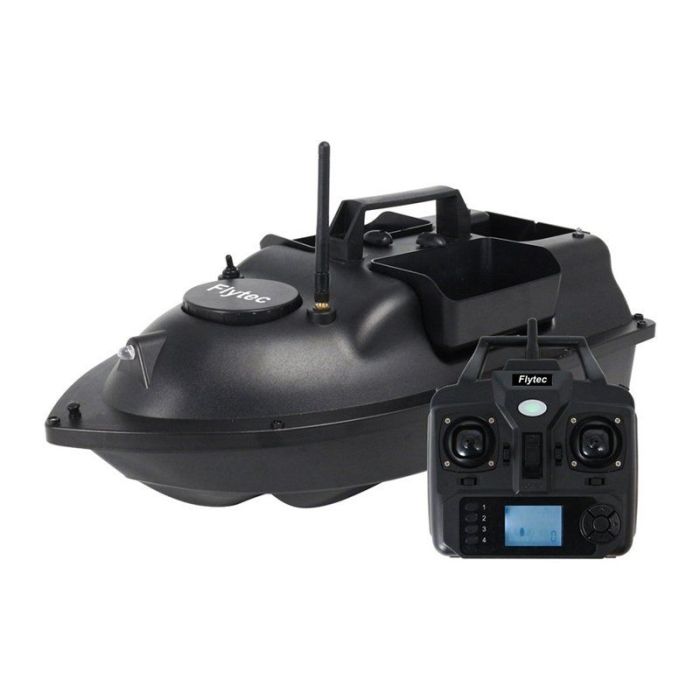 2164987 Image 1