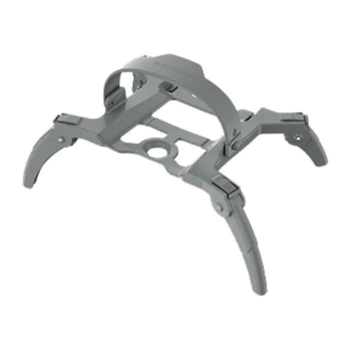 2165008 Image 1