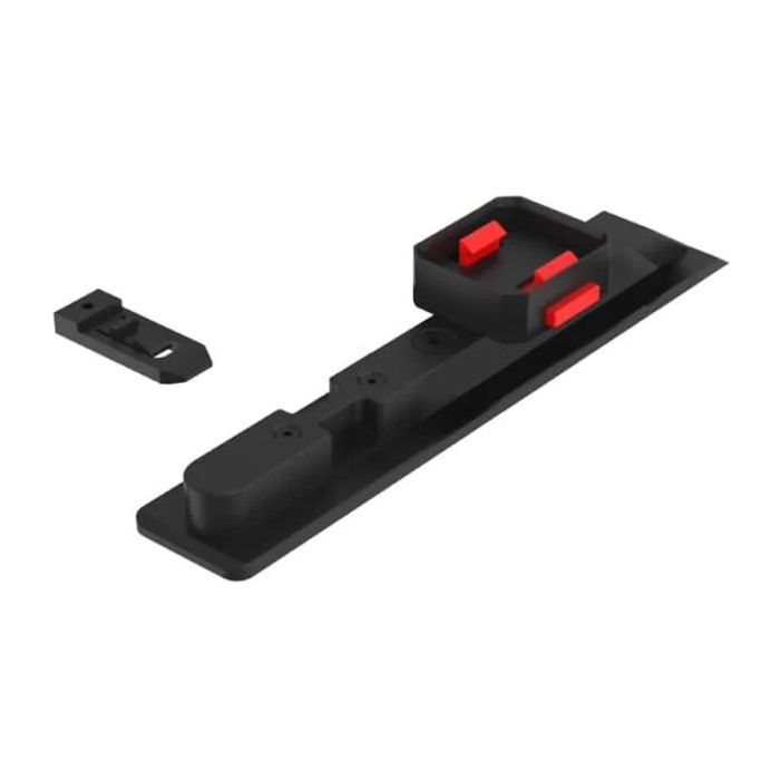 2165031 Image 1