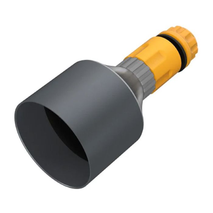 2165035 Image 1