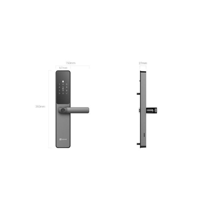 2165921 Image 1