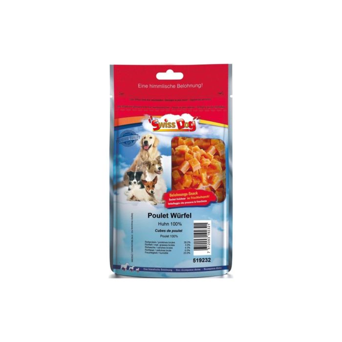 216752 Image 1