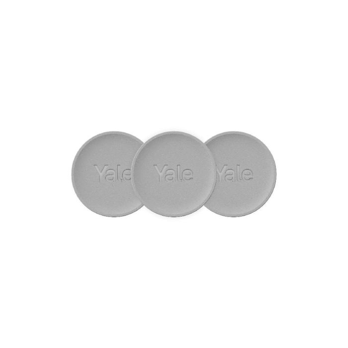 21699 Image 1