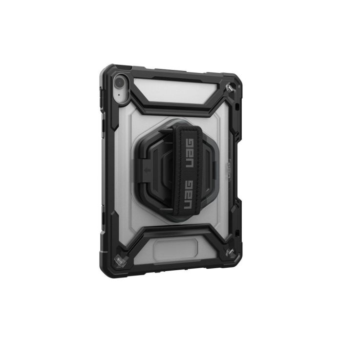 21716 Image 1