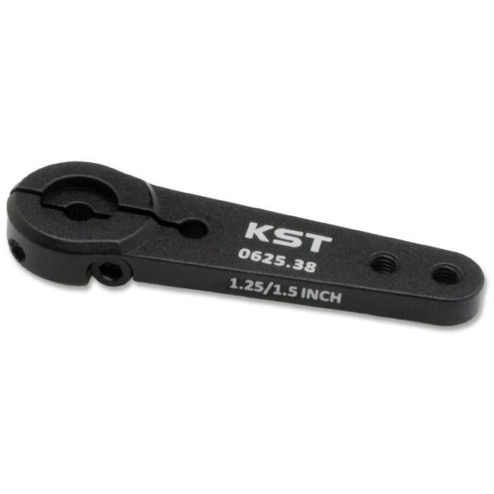 21786 Image 1