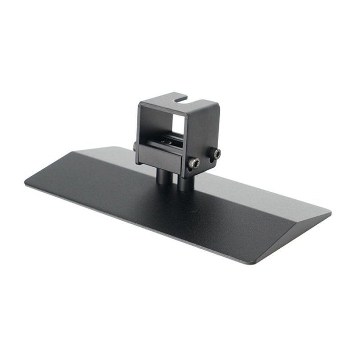 2203461 Image 1