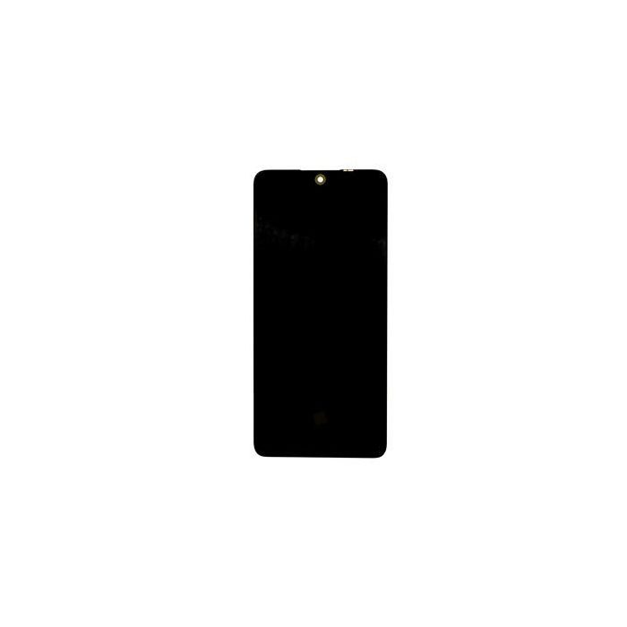 2211216 Image 1