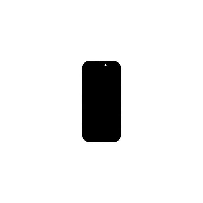 2211661 Image 1