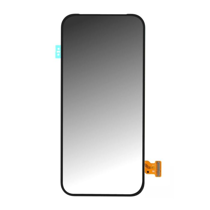 2222900 Image 1