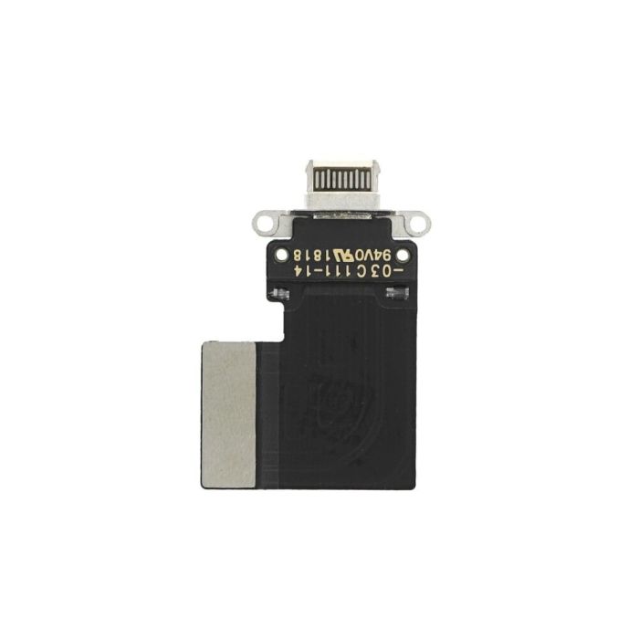 2249040 Image 1