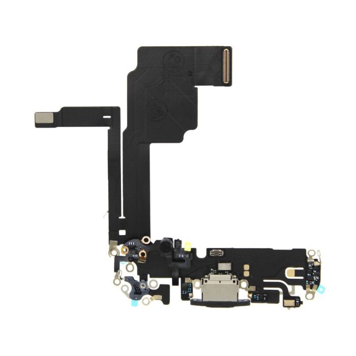 2249971 Image 1