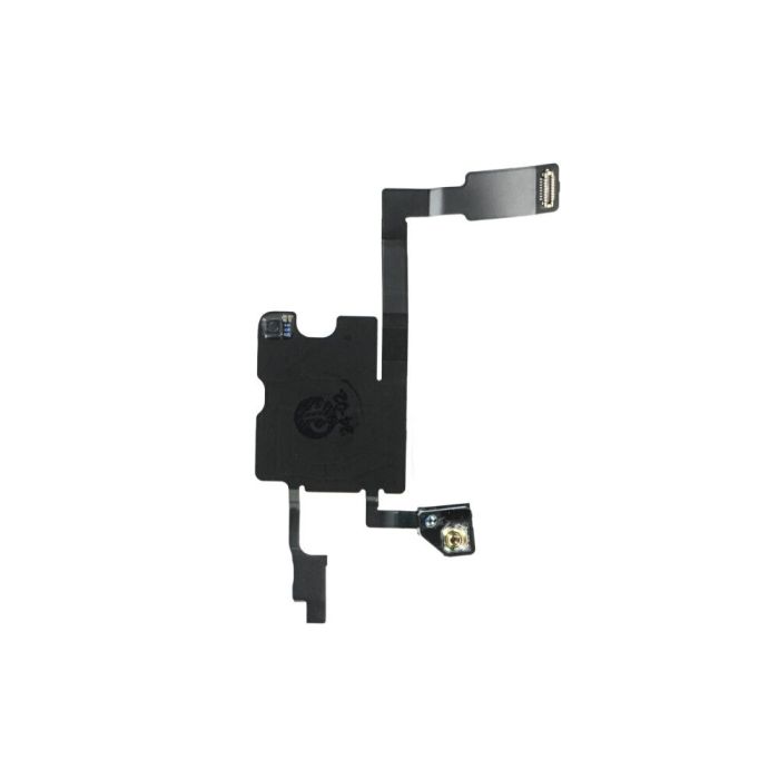 2250202 Image 1