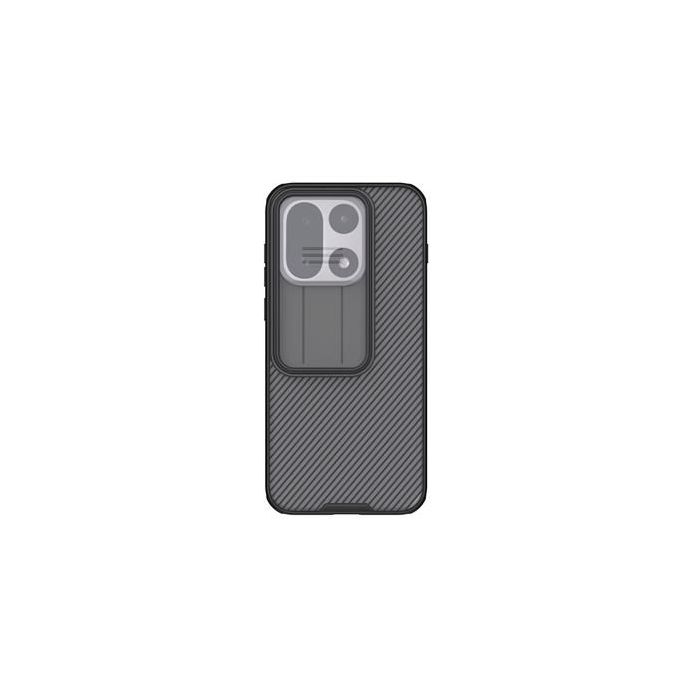 2275582 Image 1