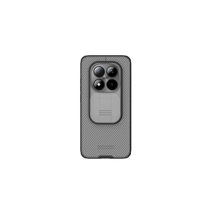 2275617 Image 1