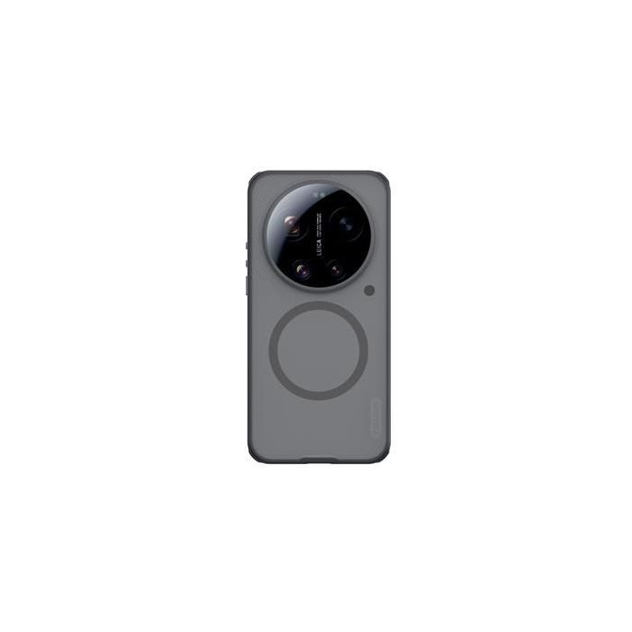 2275744 Image 1