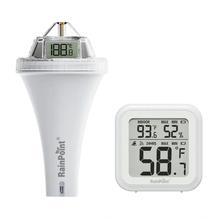 2281203 Image 1