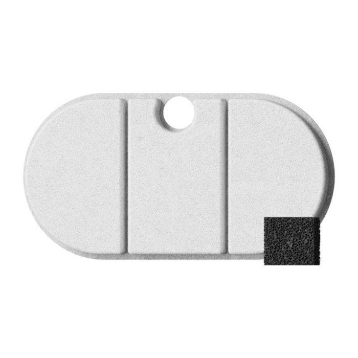 2283754 Image 1
