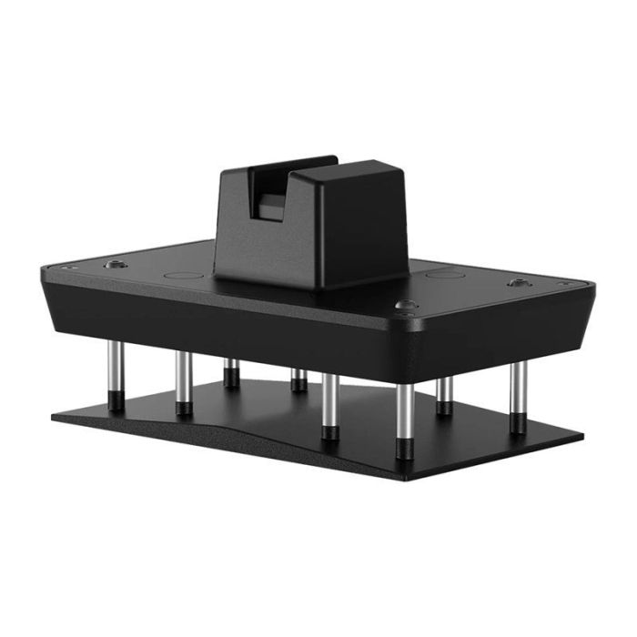 2287156 Image 1