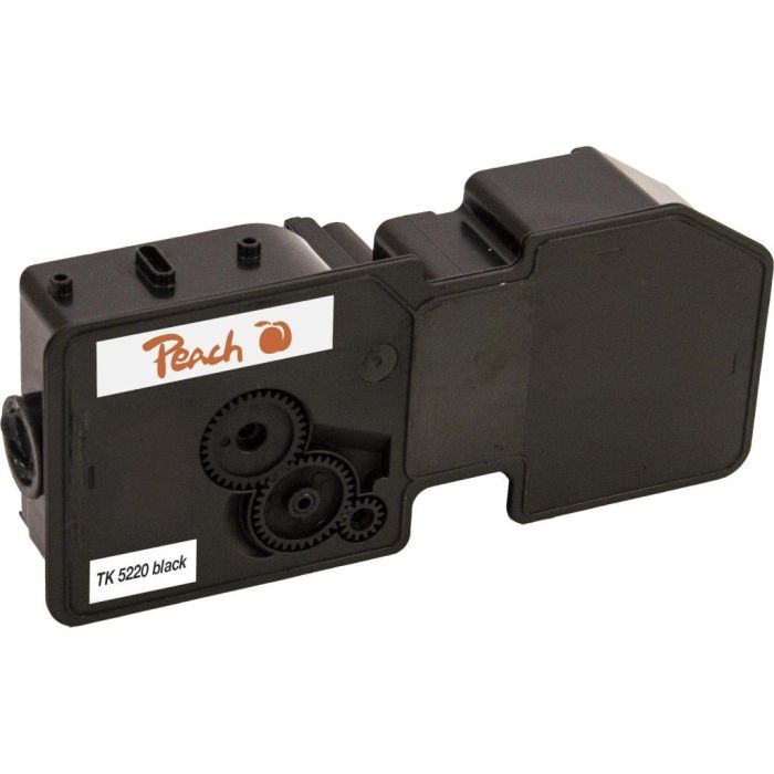 22891 Image 1