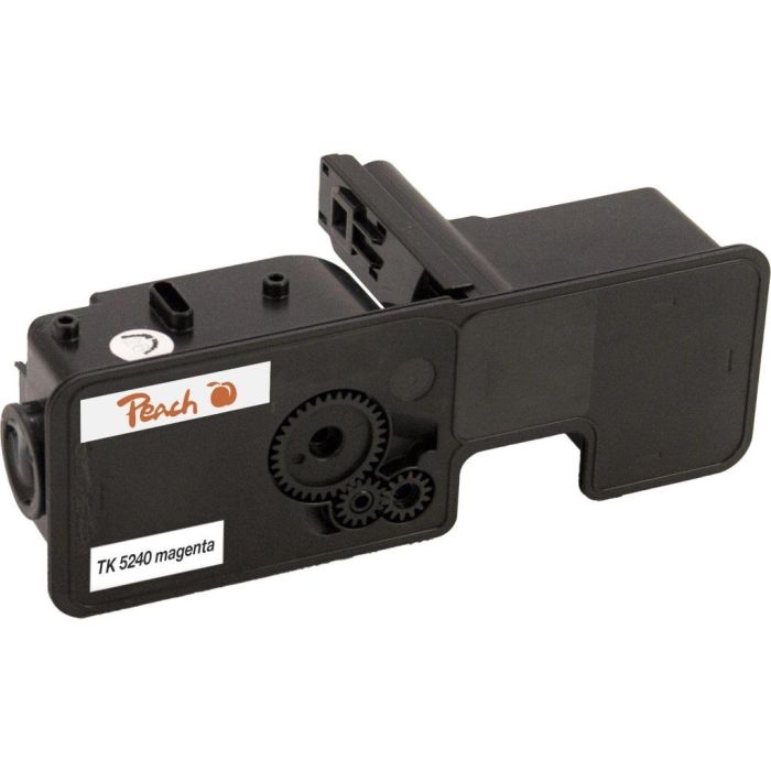 22901 Image 1