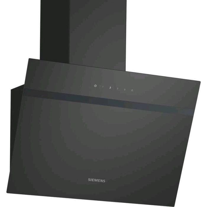 23130 Image 1