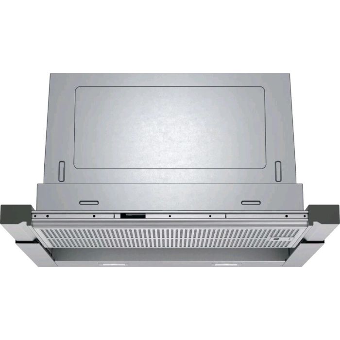 23133 Image 1