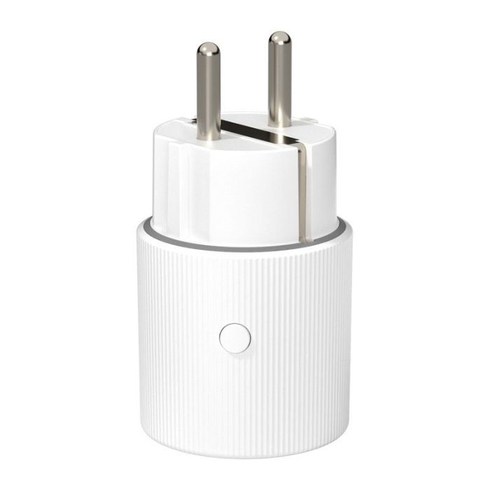 2314149 Image 1
