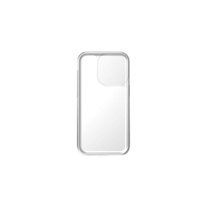 2358321 Image 1