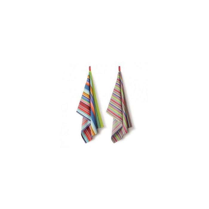 2359332 Image 1