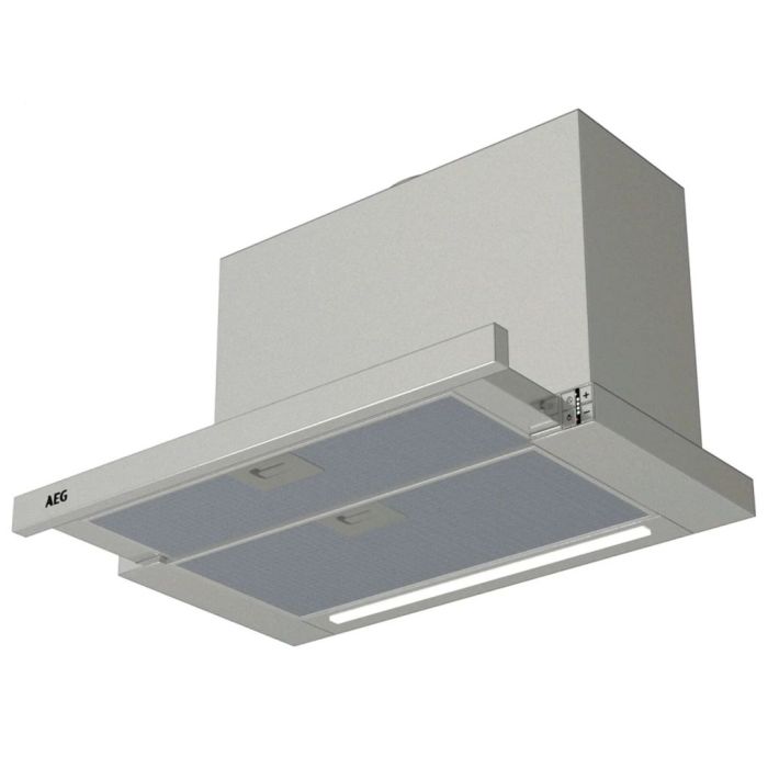23611 Image 1