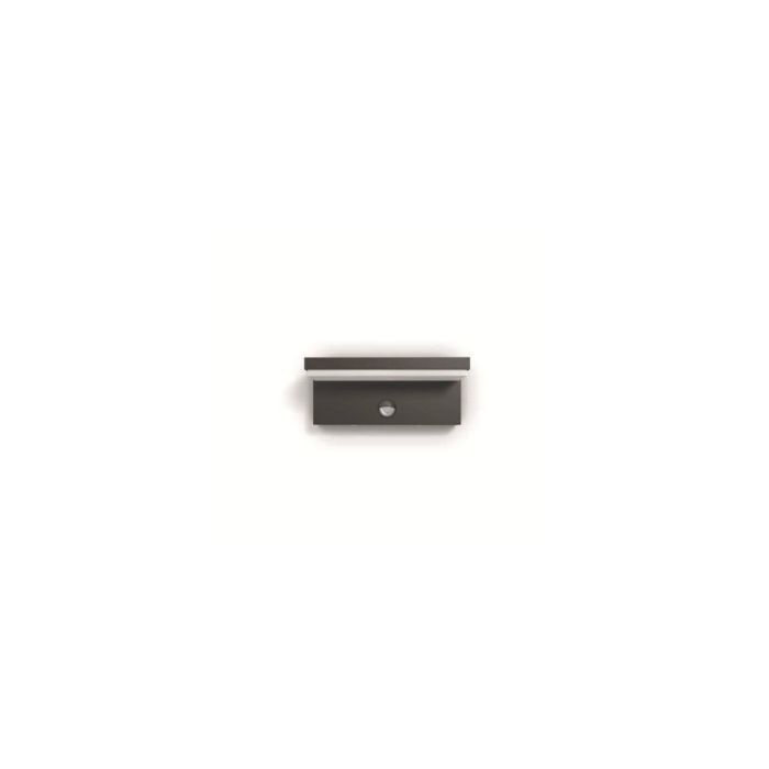 236295 Image 1