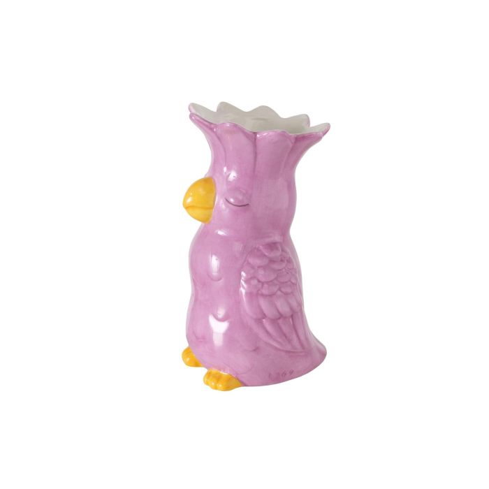 2370115 Image 1