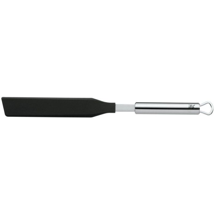 237412 Image 1