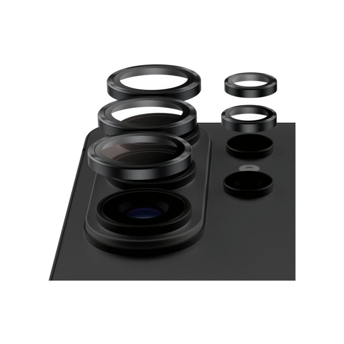 2375012 Image 1